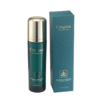 Crogooe Herbal Toner