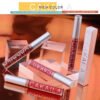 Matte Velvet Lip Glaze