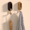 Kitchen Punch-free Storage Gadgets Organizer Universal Hooks