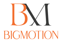 BigMotion